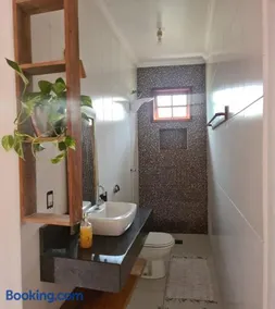 Casa da Juriti - Image 2