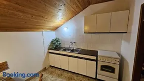 Apartman Vanja - Image 3