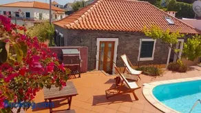 Casa Luciana - Image 1