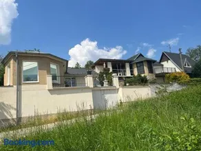 VILLA Sebe - Image 2