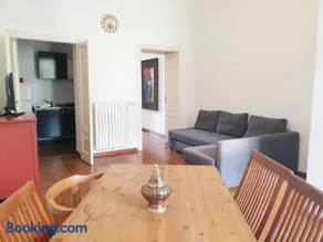 APARTMENT INN - Image 3