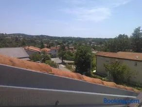 Viki - Image 3