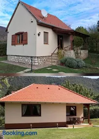 Cseresznyevirág Vendégházak - Image 2