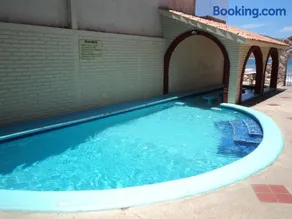 La Casa Contenta - Image 2