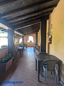 L'Antico Borghetto - Norcia - Image 3