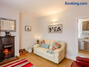 2 Bed in Skipton oc-87370 - Image 2