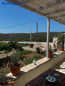 Levanta - Image 3