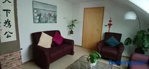 Ferienwohnung am Schwarzwaldrand - Image 1