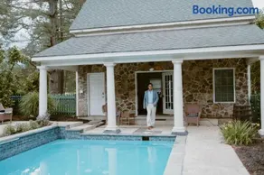 Events & Concierge! 6BR Heated Pool Near Wineries - Image 3