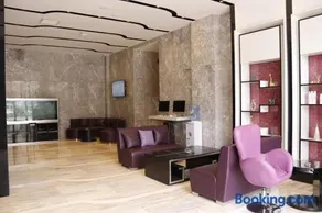 Lavande Hotel Longnan Changjiang River Avenue - Image 3