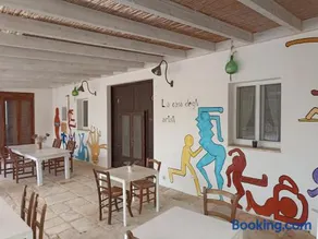 La casa degli artisti - Image 4