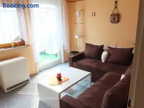 Ferienwohnung Kramer in Göttingerode - Image 5
