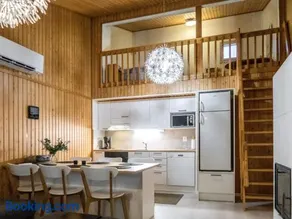 Holiday Home Lomakatti 10b by Interhome - Image 2