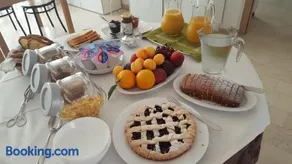 Agriturismo Donna Clementina - Image 4