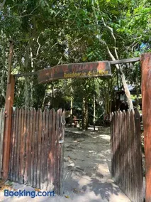 Campo de Heliantos - Image 3