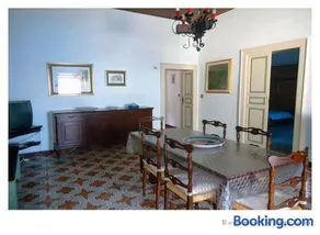 Villa Donatella - Image 2
