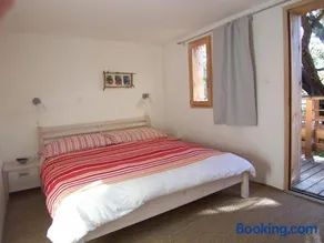 Albaria Lodge - Image 4