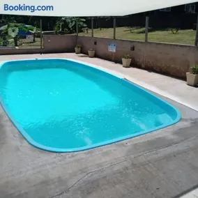 Pousada rancho 2d - Image 1