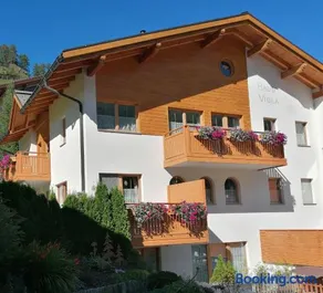 Haus Viola - Image 1