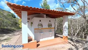 Sítio Caaporã - Image 5