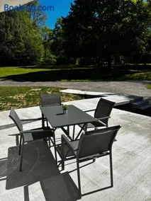 Logement Seigneur - Image 3
