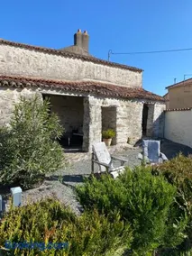 Les Puvinieres - Image 2