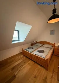 Balaton Lake House - Image 2