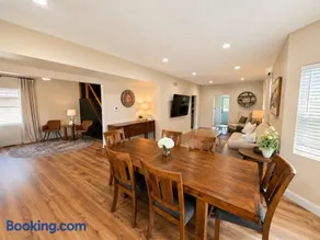 Sunset Acres - Image 2