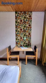 Zimmer 2 - Image 2