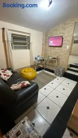 Casa da Família Lima - Image 4