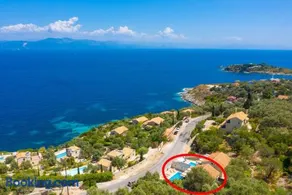Villa Anastasia - Image 2