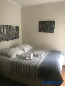 Miguel Torga Room - Image 2