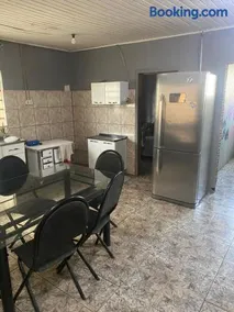 Casa para expodireto 4 quartos - Image 4