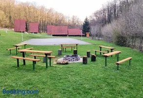 Záruby Resort - Image 2