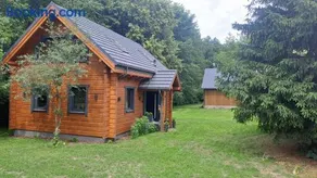 Bez Planu - Image 3