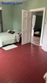 Marina house - Image 2