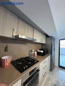 Madona Apartment - Image 5