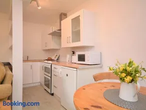 1 Bed in Bude oc-43697 - Image 3