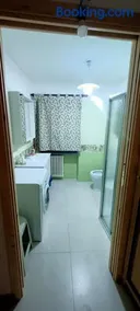 La Sosta 1 - Image 3