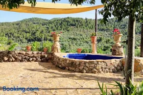 La Casa de Piedra, una ventana al paraíso - Image 2