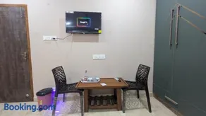 Jayalakshmi Homestay Near Tiruchanur Padmavathi Ammavari Temple - Image 2