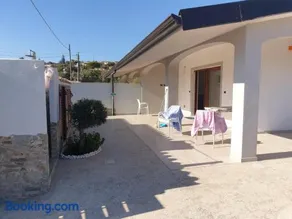 Domus-Ruja - Image 4