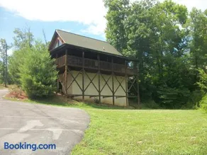Southern Grace - Image 2