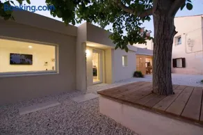 Wonderful villa Antonici with private pool near Pula - WiiBuk - Image 2