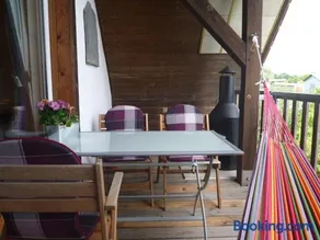 Ferienwohnung Schorfheide - Image 2