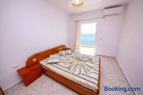 Apartments Cikuli - Image 3