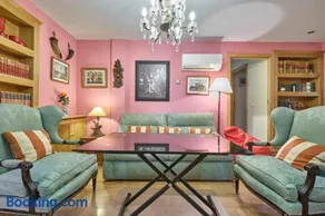 Apartamentos Carlos - Image 3