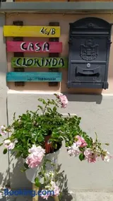 Casa Clorinda - Image 2