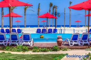 Porto Matrouh Majestic Resort & Suites - Image 2