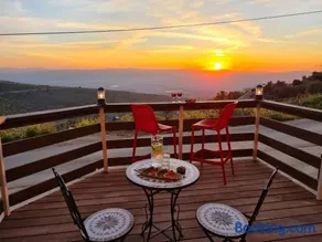 Sunset B&B - Image 1